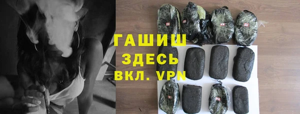 прущие грибы Алзамай
