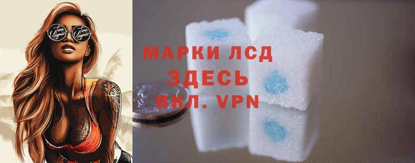трава Аркадак
