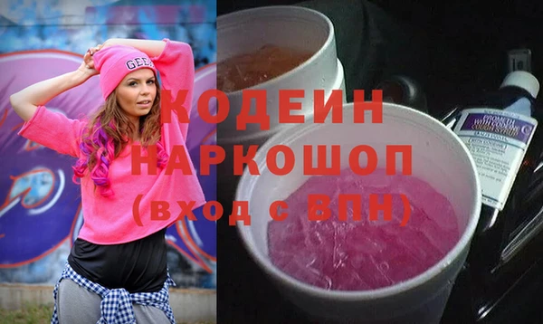 прущие грибы Алзамай